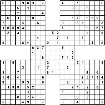 sudoku mega schwer sudoku mega schwer